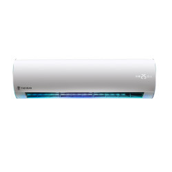 SUPREME INVERTER 180NG