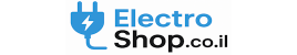 ElectroShop – Бытовая техника и электроника в Израиле